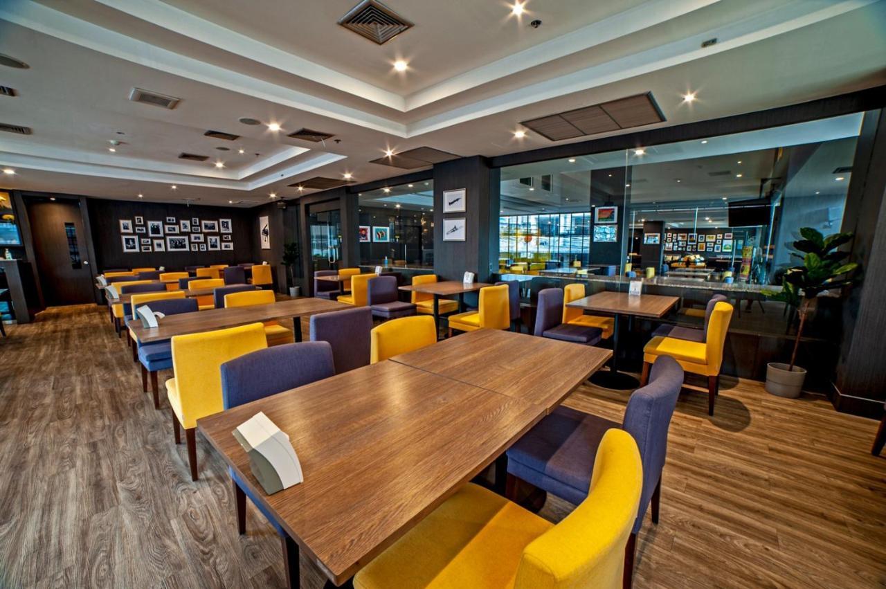 Le Cassia 4* Khon Kaen