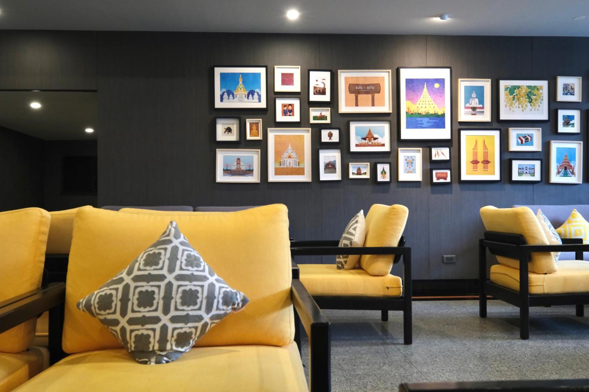 Hotel Le Cassia