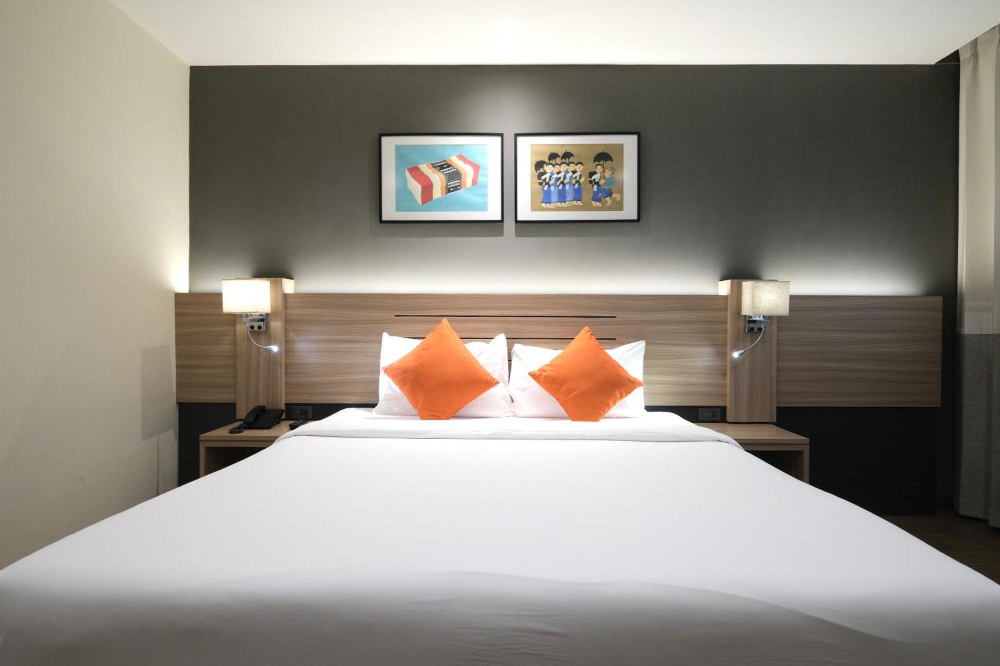 Le Cassia