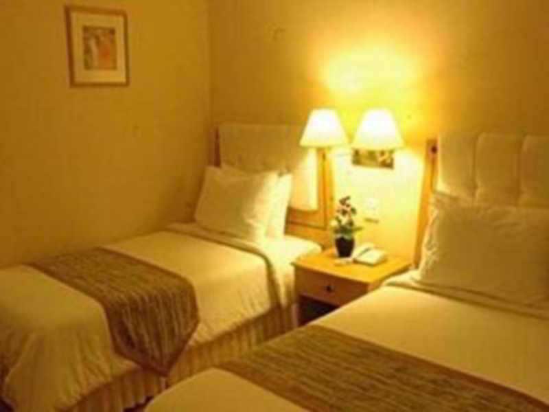 Le Cassia