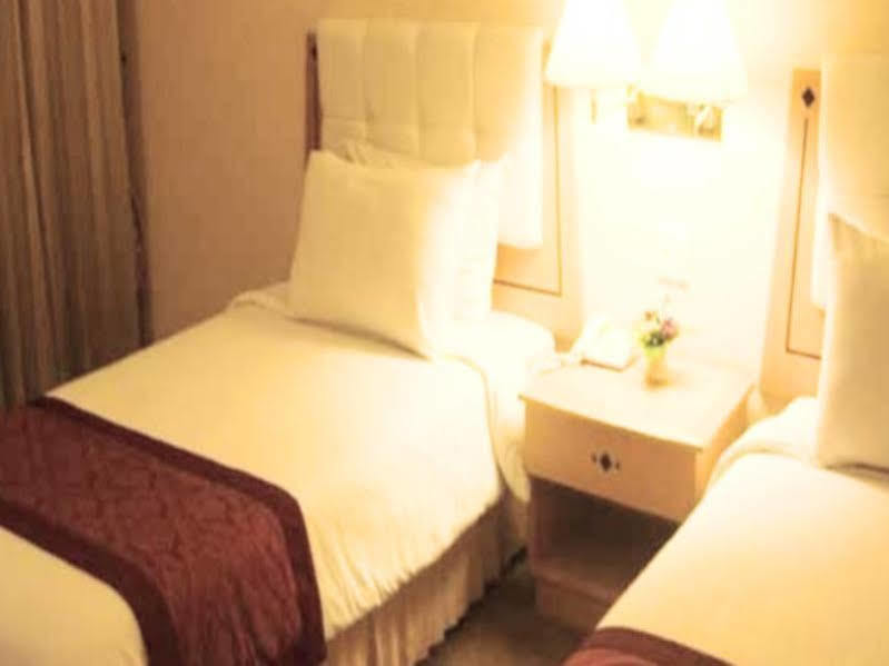 Le Cassia